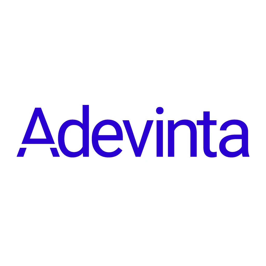 Adevinta's Euro Bond Yields in Flux Amid Takeover Uncertainty
