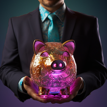 What to choose in a high interest rate environment: deposit or bond?