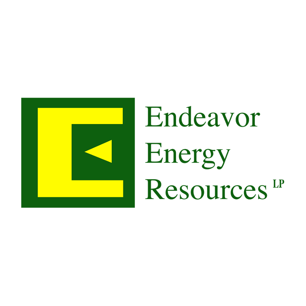 Diamondback's Endeavor Acquisition Triggers Bond Yield Decline