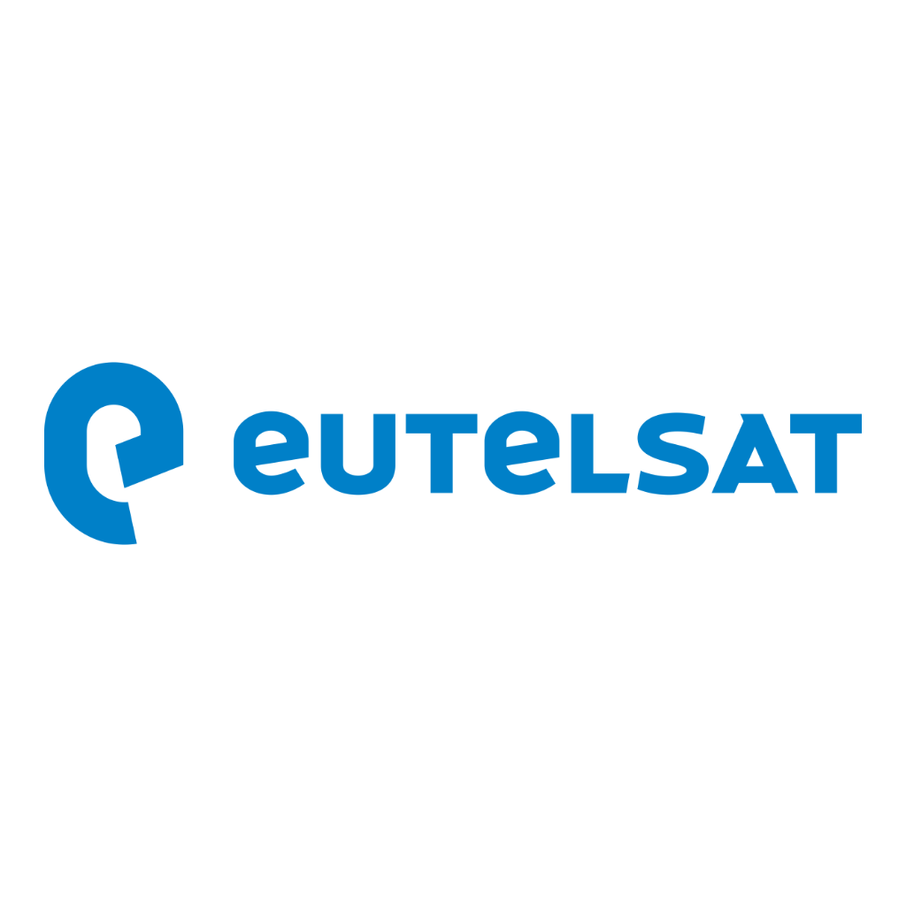 Eutelsat Bond Yield Surges as Revenue Outlook Dims on OneWeb Delays