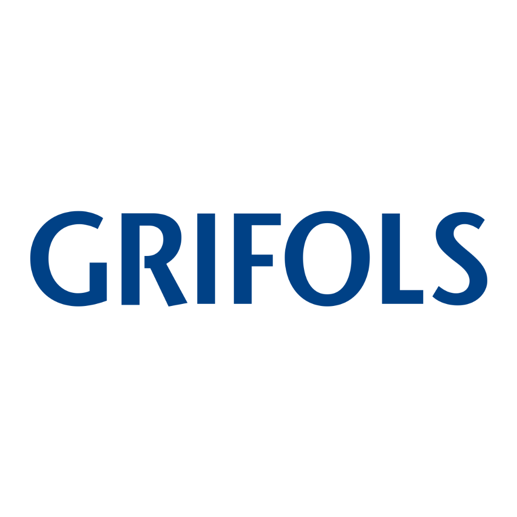Grifols Bond Yield Sees Significant Decline Amid Legal Battle with Short-Seller Fund