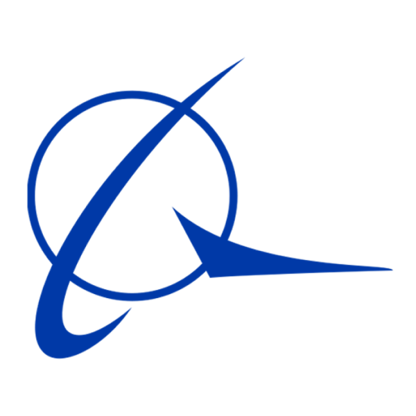 Boeing 5.805% May 2050