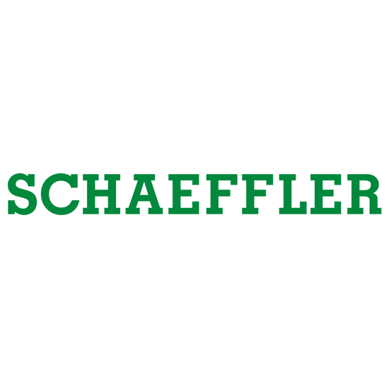 Schaeffler 5.375% Apr 2031
