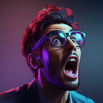 Risks of Bond Investment