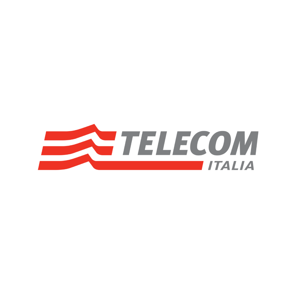 Telecom Italia's Bond Sees Z-Spread Increase Amid Network Sale Uncertainty