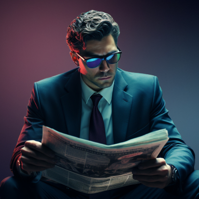 Why do bond prices change?