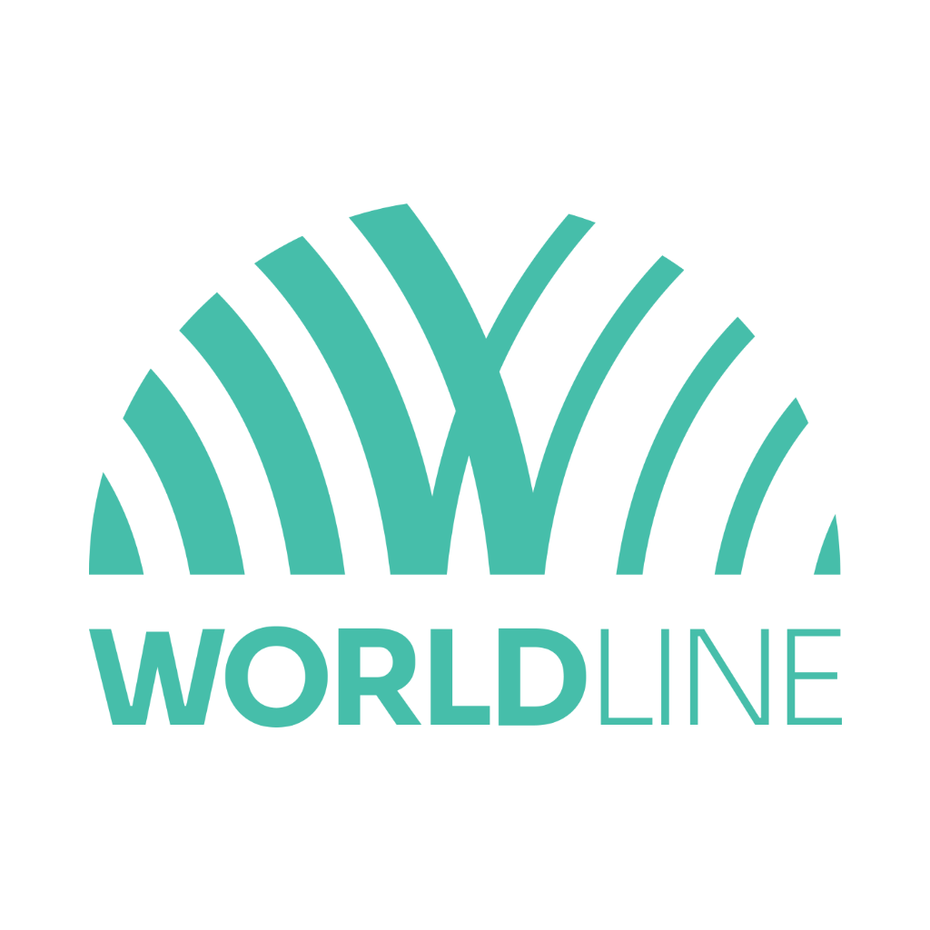 Worldline Bond Sees Significant Yield Shift Amidst Credit Agricole's Potential Stake Acquisition